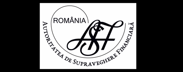 DOCUMENT INTERN: ASF intervine in scandalul Rochester Bank-Destine Broker si ia la puricat brokerii de asigurari din tara. Prea tarziu.