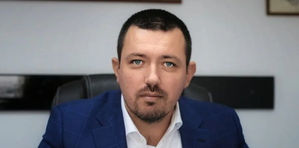 Ciolacu vrea să pună la București ca prefect exemplul de manual al traseismului și arivismului politic: Kansou Hazem