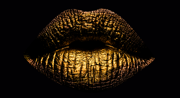 Scandal sexual în poliția clujeană! Dragoș Naiba, unul dintre cei mai tari criminaliști din România, acuzat că a "investigat" o subalternă ce era nevastă de procuror