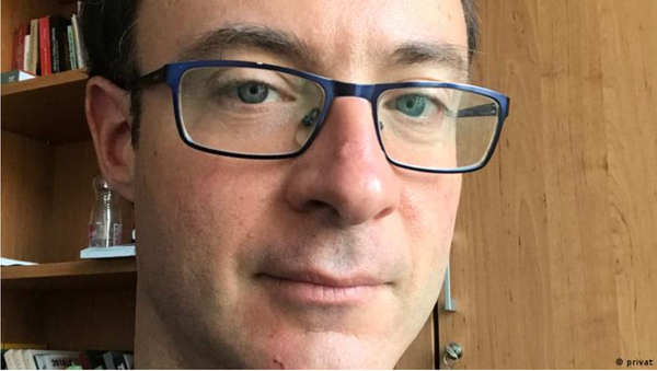 Statul român e slab. Autostrăzile românești leagă Transilvania de Budapesta, nu de București. A fost o alegere