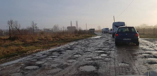 Comunele României au cheltuit în 2021 pe studii de fezabilitate mai mult decât bugetul pe 2022 al federațiilor sportive din România