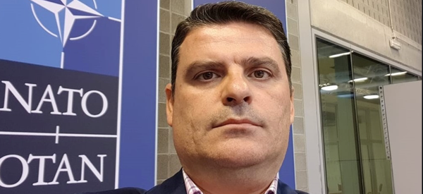 Escrocheria EUROCOMUNICARE - publicăm în exclusivitate maculatura oficială prin care s-au decontat cele două milioane de euro de către SGG