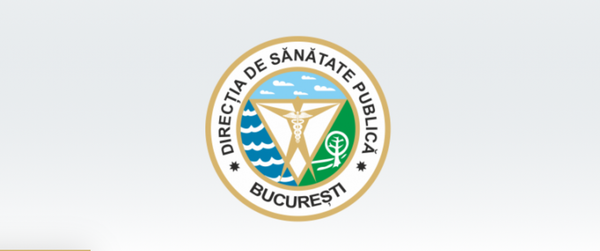 1.500 de ce? De români angajați DeSePe. Pentru cine? Pentru ce?