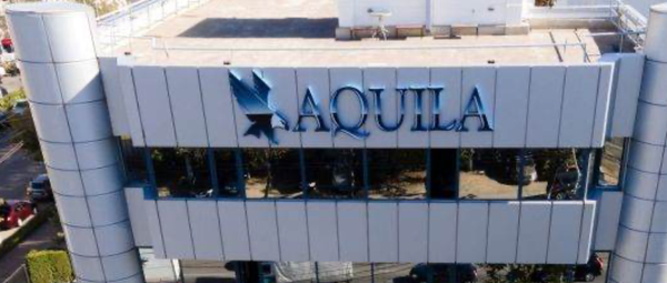 AQUILA, cel mai mare transportator din România și firmă listată la Bursă, ținta unui atac ransomware. Hackerii au spart serverele blocând activitatea firmei și cer o suma imensă