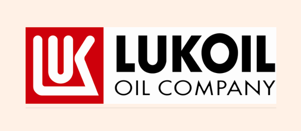 Raed Arafat plânge cu un ochi pentru Ucraina, iar cu altul îi face semn Inspectoratului General pentru Situații de Urgență să le dea rușilor de la Lukoil un contract de 18 milioane de euro pentru furnizare de motorină