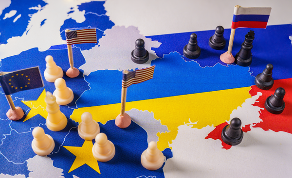 Jocuri și concursuri