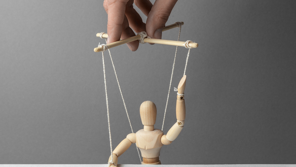 De atâta foame, n-am mai discutat de multă vreme despre Libertate