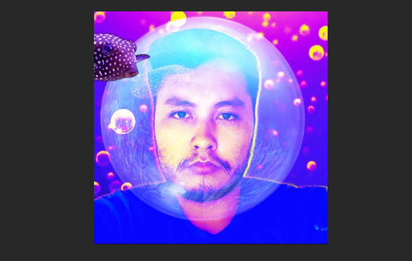 USR pregătește la Cluj un contracandidat bombă pentru Emil Boc: un puștan de 23 de ani pe nume Ibraim Yasin Eden, recent ales președinte de filială municipală