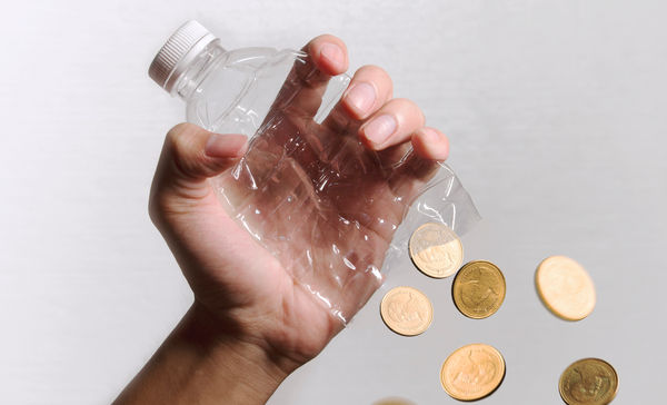 Presa e gratuită, dar ne costă scump