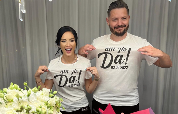 Băiatul lui Ioan Rus face azi ospăț de nuntă în "Vila Gucci" de pe malul lacului Como cu invitați aleși pe sprânceană. Cu războiul din Ucraina și criza mondială la ușă, distracția costă sute de mii de euro!