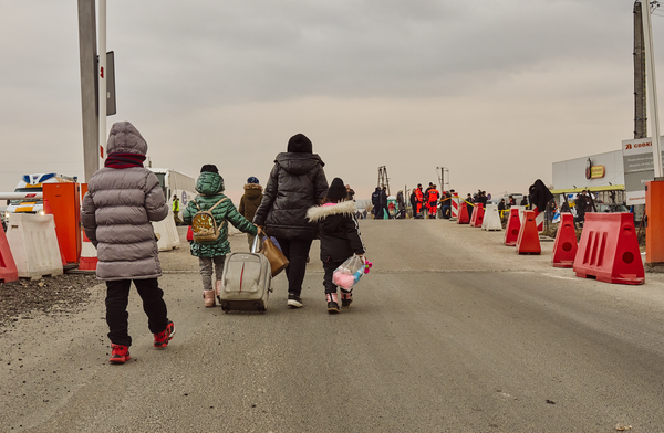 Lumea, așa cum n-o știm. O analiză la zi
