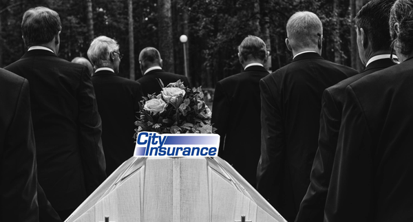 Pute România de la falimentul City Insurance! Politicul, procurorii și securiștii se fac că miroase a Dior!