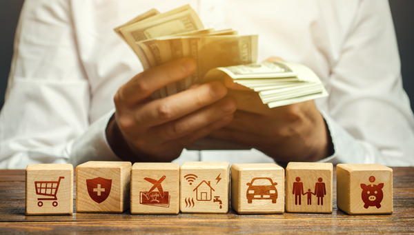 Ungaria are al doilea cel mai scăzut nivel de trai din întreaga UE