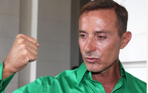 Cum a amanetat Radu Mazăre viitorul Constanței! Avem lista cu contractele de concesiune date pe "neve" și pe "moca"!