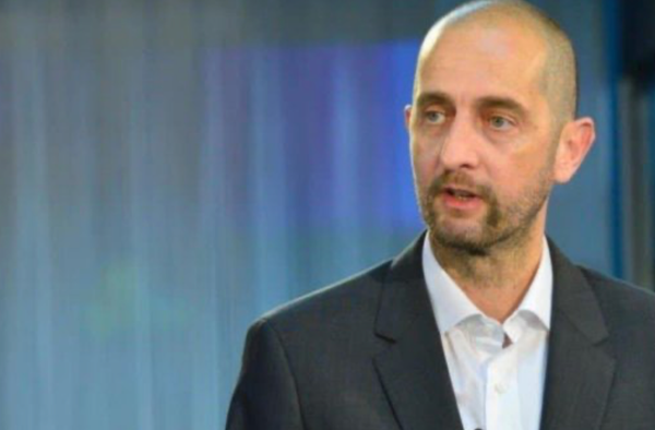 55 de ani de avort în România