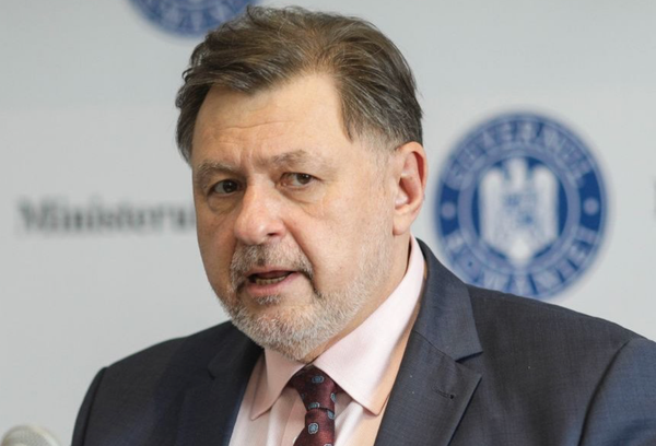 Șoc total: o sentință judecătorească definitivă e pe cale să falimenteze 50 % din farmaciile românești