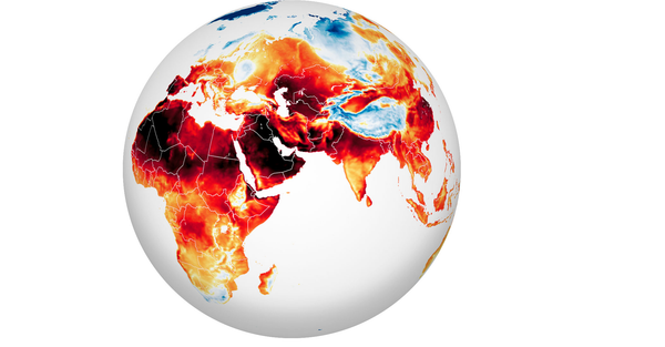 Planeta arde și noi ne pieptănam liniștiți despre Buhnici și J'ai Bistrot