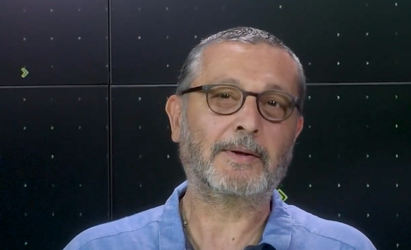 Scurta lui Lungu - Ce respect vor pitecantropii UDMR de la pitecantropii AUR?