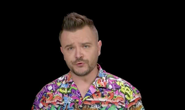 Alba Neagra - Problema e ca s-a aflat