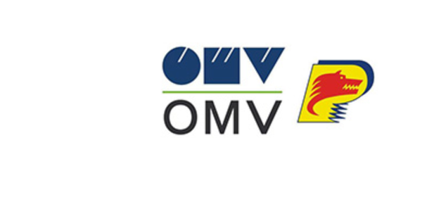 OMV-Petrom, zero etică corporatistă. Niște șmecheri din companie se pregătesc să "violeze" licitația pentru decontaminarea deșeurilor periculoase în favoarea lui Connie Varvara, un apropiat al lui Marius Vizer, singurul român prieten cu Putin