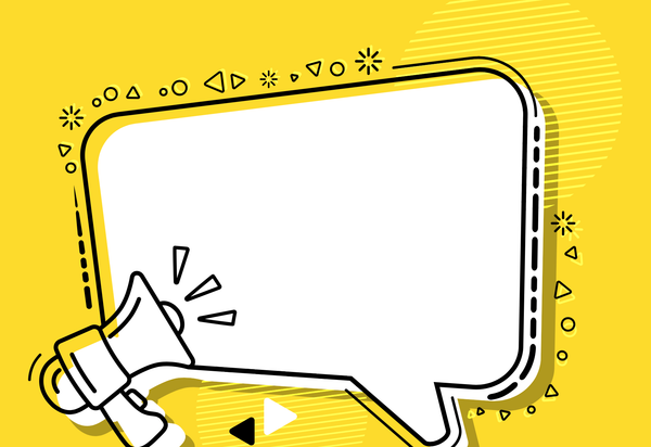 Aboneaza-te la Strict Secret, newsletterul special pentru cititori speciali!