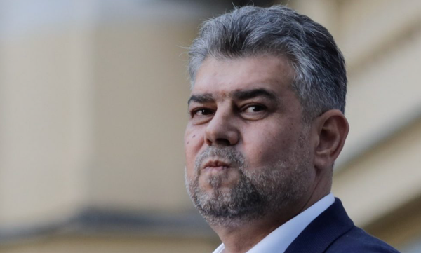 Păcat, păcat de procentul vărsat