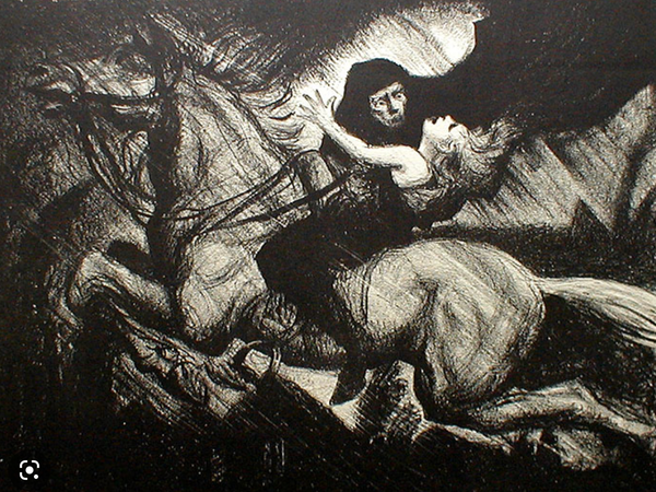 23 de păreri și constatări despre documentarul Recorder, ăla cu Doi ș-un Sfertul.